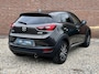 Mazda CX-3 2.0 SkyActiv-G 120 GT-M | BOSE | Camera | HUD | Stuurverw. | Stoelverw.