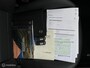Mazda CX-3 2.0 SkyActiv-G 120 GT-M | BOSE | Camera | HUD | Stuurverw. | Stoelverw.