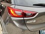 Mazda CX-3 2.0 SkyActiv-G 120 GT-M | BOSE | Camera | HUD | Stuurverw. | Stoelverw.