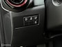 Mazda CX-3 2.0 SkyActiv-G 120 GT-M | BOSE | Camera | HUD | Stuurverw. | Stoelverw.