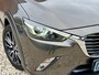 Mazda CX-3 2.0 SkyActiv-G 120 GT-M | BOSE | Camera | HUD | Stuurverw. | Stoelverw.