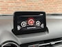 Mazda CX-3 2.0 SkyActiv-G 120 GT-M | BOSE | Camera | HUD | Stuurverw. | Stoelverw.
