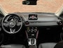 Mazda CX-3 2.0 SkyActiv-G 120 GT-M | BOSE | Camera | HUD | Stuurverw. | Stoelverw.