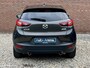 Mazda CX-3 2.0 SkyActiv-G 120 GT-M | BOSE | Camera | HUD | Stuurverw. | Stoelverw.