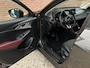 Mazda CX-3 2.0 SkyActiv-G 120 GT-M | BOSE | Camera | HUD | Stuurverw. | Stoelverw.