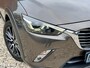 Mazda CX-3 2.0 SkyActiv-G 120 GT-M | BOSE | Camera | HUD | Stuurverw. | Stoelverw.