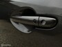 Mazda CX-3 2.0 SkyActiv-G 120 GT-M | BOSE | Camera | HUD | Stuurverw. | Stoelverw.