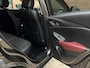 Mazda CX-3 2.0 SkyActiv-G 120 GT-M | BOSE | Camera | HUD | Stuurverw. | Stoelverw.