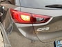 Mazda CX-3 2.0 SkyActiv-G 120 GT-M | BOSE | Camera | HUD | Stuurverw. | Stoelverw.