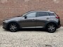Mazda CX-3 2.0 SkyActiv-G 120 GT-M | BOSE | Camera | HUD | Stuurverw. | Stoelverw.