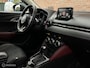 Mazda CX-3 2.0 SkyActiv-G 120 GT-M | BOSE | Camera | HUD | Stuurverw. | Stoelverw.