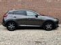 Mazda CX-3 2.0 SkyActiv-G 120 GT-M | BOSE | Camera | HUD | Stuurverw. | Stoelverw.