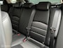 Mazda CX-3 2.0 SkyActiv-G 120 GT-M | BOSE | Camera | HUD | Stuurverw. | Stoelverw.