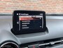 Mazda CX-3 2.0 SkyActiv-G 120 GT-M | BOSE | Camera | HUD | Stuurverw. | Stoelverw.