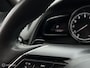 Mazda CX-3 2.0 SkyActiv-G 120 GT-M | BOSE | Camera | HUD | Stuurverw. | Stoelverw.