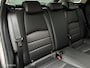 Mazda CX-3 2.0 SkyActiv-G 120 GT-M | BOSE | Camera | HUD | Stuurverw. | Stoelverw.