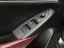 Mazda CX-3 2.0 SkyActiv-G 120 GT-M | BOSE | Camera | HUD | Stuurverw. | Stoelverw.