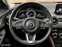 Mazda CX-3 2.0 SkyActiv-G 120 GT-M | BOSE | Camera | HUD | Stuurverw. | Stoelverw.