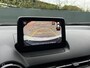 Mazda CX-3 2.0 SkyActiv-G 120 GT-M | BOSE | Camera | HUD | Stuurverw. | Stoelverw.