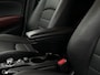 Mazda CX-3 2.0 SkyActiv-G 120 GT-M | BOSE | Camera | HUD | Stuurverw. | Stoelverw.