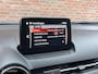 Mazda CX-3 2.0 SkyActiv-G 120 GT-M | BOSE | Camera | HUD | Stuurverw. | Stoelverw.