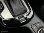 Mazda CX-3 2.0 SkyActiv-G 120 GT-M | BOSE | Camera | HUD | Stuurverw. | Stoelverw.