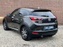 Mazda CX-3 2.0 SkyActiv-G 120 GT-M | BOSE | Camera | HUD | Stuurverw. | Stoelverw.
