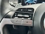 Hyundai Tucson 1.6 T-GDi HEV 230PK Premium Automaat + 19"/ Navi/ Clima/ Ad.Cruise/ Leder/ Winterpakket/ Camera/ Trekhaak/ NL auto
