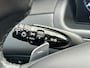 Hyundai Tucson 1.6 T-GDi HEV 230PK Premium Automaat + 19"/ Navi/ Clima/ Ad.Cruise/ Leder/ Winterpakket/ Camera/ Trekhaak/ NL auto