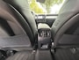 Hyundai Tucson 1.6 T-GDi HEV 230PK Premium Automaat + 19"/ Navi/ Clima/ Ad.Cruise/ Leder/ Winterpakket/ Camera/ Trekhaak/ NL auto