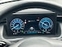 Hyundai Tucson 1.6 T-GDi HEV 230PK Premium Automaat + 19"/ Navi/ Clima/ Ad.Cruise/ Leder/ Winterpakket/ Camera/ Trekhaak/ NL auto