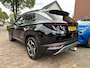 Hyundai Tucson 1.6 T-GDi HEV 230PK Premium Automaat + 19"/ Navi/ Clima/ Ad.Cruise/ Leder/ Winterpakket/ Camera/ Trekhaak/ NL auto
