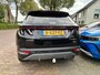 Hyundai Tucson 1.6 T-GDi HEV 230PK Premium Automaat + 19"/ Navi/ Clima/ Ad.Cruise/ Leder/ Winterpakket/ Camera/ Trekhaak/ NL auto