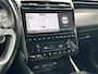 Hyundai Tucson 1.6 T-GDi HEV 230PK Premium Automaat + 19"/ Navi/ Clima/ Ad.Cruise/ Leder/ Winterpakket/ Camera/ Trekhaak/ NL auto