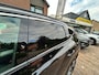 Hyundai Tucson 1.6 T-GDi HEV 230PK Premium Automaat + 19"/ Navi/ Clima/ Ad.Cruise/ Leder/ Winterpakket/ Camera/ Trekhaak/ NL auto