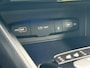 Hyundai Tucson 1.6 T-GDi HEV 230PK Premium Automaat + 19"/ Navi/ Clima/ Ad.Cruise/ Leder/ Winterpakket/ Camera/ Trekhaak/ NL auto