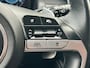 Hyundai Tucson 1.6 T-GDi HEV 230PK Premium Automaat + 19"/ Navi/ Clima/ Ad.Cruise/ Leder/ Winterpakket/ Camera/ Trekhaak/ NL auto