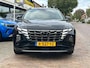 Hyundai Tucson 1.6 T-GDi HEV 230PK Premium Automaat + 19"/ Navi/ Clima/ Ad.Cruise/ Leder/ Winterpakket/ Camera/ Trekhaak/ NL auto