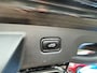 Hyundai Tucson 1.6 T-GDi HEV 230PK Premium Automaat + 19"/ Navi/ Clima/ Ad.Cruise/ Leder/ Winterpakket/ Camera/ Trekhaak/ NL auto