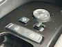 Hyundai Tucson 1.6 T-GDi HEV 230PK Premium Automaat + 19"/ Navi/ Clima/ Ad.Cruise/ Leder/ Winterpakket/ Camera/ Trekhaak/ NL auto
