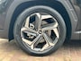Hyundai Tucson 1.6 T-GDi HEV 230PK Premium Automaat + 19"/ Navi/ Clima/ Ad.Cruise/ Leder/ Winterpakket/ Camera/ Trekhaak/ NL auto