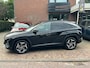 Hyundai Tucson 1.6 T-GDi HEV 230PK Premium Automaat + 19"/ Navi/ Clima/ Ad.Cruise/ Leder/ Winterpakket/ Camera/ Trekhaak/ NL auto
