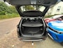 Hyundai Tucson 1.6 T-GDi HEV 230PK Premium Automaat + 19"/ Navi/ Clima/ Ad.Cruise/ Leder/ Winterpakket/ Camera/ Trekhaak/ NL auto