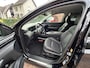 Hyundai Tucson 1.6 T-GDi HEV 230PK Premium Automaat + 19"/ Navi/ Clima/ Ad.Cruise/ Leder/ Winterpakket/ Camera/ Trekhaak/ NL auto