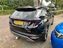 Hyundai Tucson 1.6 T-GDi HEV 230PK Premium Automaat + 19"/ Navi/ Clima/ Ad.Cruise/ Leder/ Winterpakket/ Camera/ Trekhaak/ NL auto