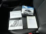 Hyundai Tucson 1.6 T-GDi HEV 230PK Premium Automaat + 19"/ Navi/ Clima/ Ad.Cruise/ Leder/ Winterpakket/ Camera/ Trekhaak/ NL auto