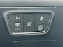 Hyundai Tucson 1.6 T-GDi HEV 230PK Premium Automaat + 19"/ Navi/ Clima/ Ad.Cruise/ Leder/ Winterpakket/ Camera/ Trekhaak/ NL auto