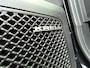 Hyundai Tucson 1.6 T-GDi HEV 230PK Premium Automaat + 19"/ Navi/ Clima/ Ad.Cruise/ Leder/ Winterpakket/ Camera/ Trekhaak/ NL auto