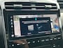 Hyundai Tucson 1.6 T-GDi HEV 230PK Premium Automaat + 19"/ Navi/ Clima/ Ad.Cruise/ Leder/ Winterpakket/ Camera/ Trekhaak/ NL auto