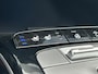 Hyundai Tucson 1.6 T-GDi HEV 230PK Premium Automaat + 19"/ Navi/ Clima/ Ad.Cruise/ Leder/ Winterpakket/ Camera/ Trekhaak/ NL auto